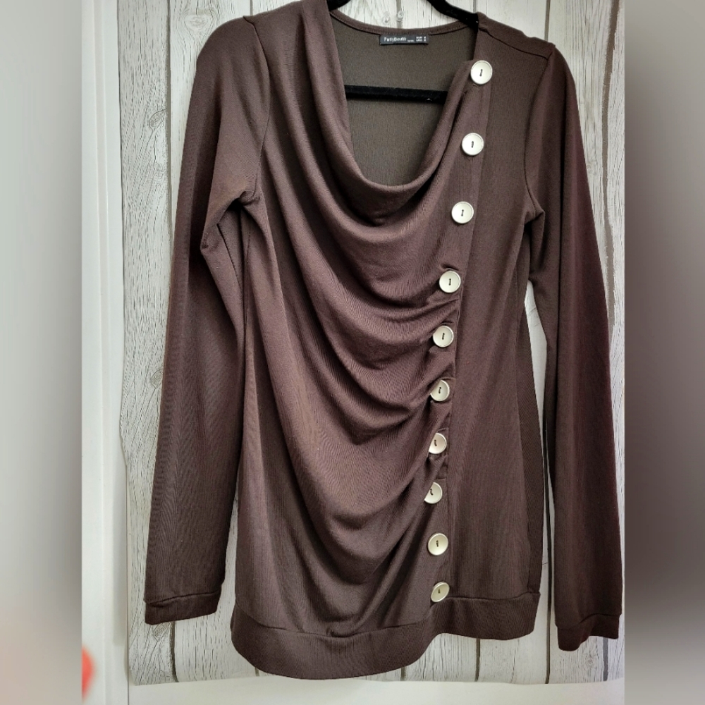 Tunic - image 1